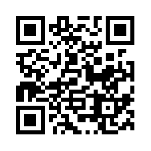 Ecarsnunspeet.com QR code