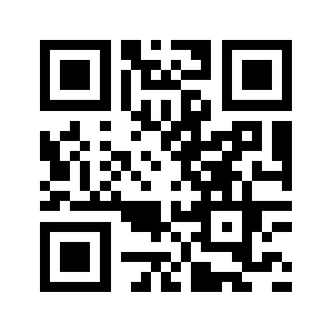 Ecarsofnh.com QR code