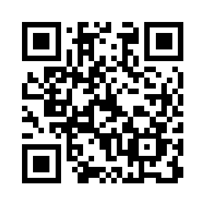 Ecarte-bleue.net QR code