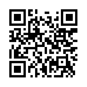 Ecartrevolution.com QR code