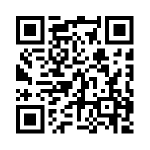 Ecashempire.org QR code