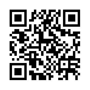 Ecasinomarketing.com QR code