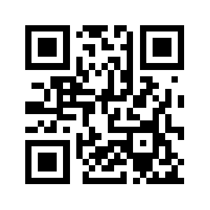 Ecaudorny.com QR code