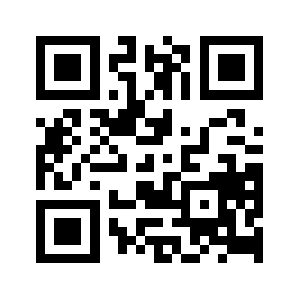 Ecaventure.fr QR code