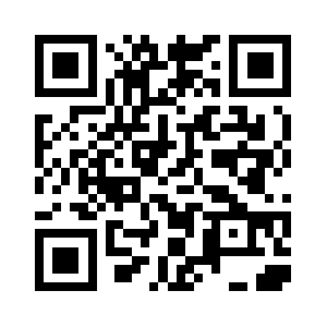 Ecb-ms18y0s.biz QR code