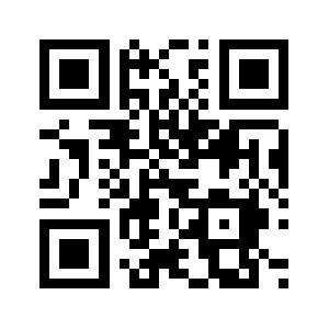 Ecbeljaa.com QR code