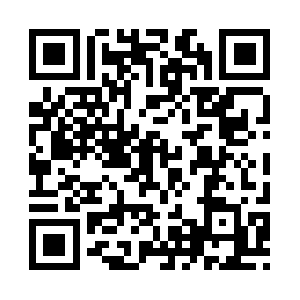 Ecboxlacrosseassociation.net QR code