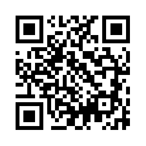 Ecbpublishing.com QR code