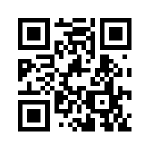 Ecbsn.com QR code