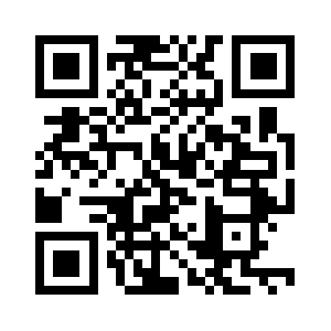 Ecbzvelyxat.net QR code