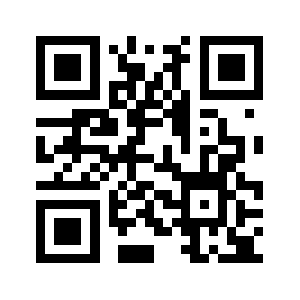 Ecc.edu.jm QR code