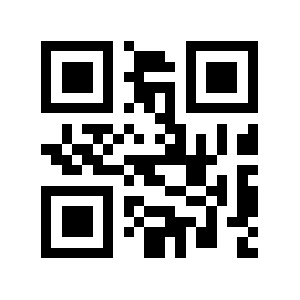 Ecc.jp QR code