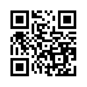 Eccb06.org QR code