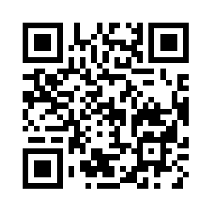 Eccbengaluru.com QR code