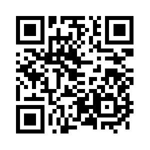 Ecccamserver.com QR code