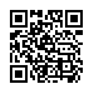 Eccellenzainpiemonte.com QR code