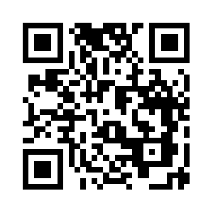 Eccentriccoin.com QR code