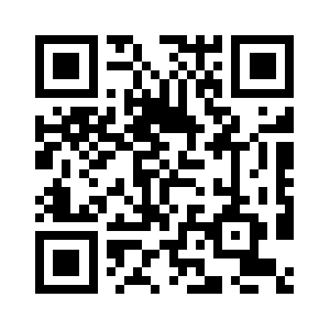 Eccentricitydesigns.com QR code