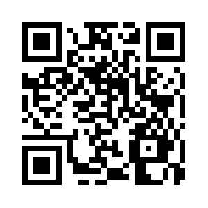 Eccentricityinvest.com QR code