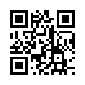 Ecceseker.com QR code