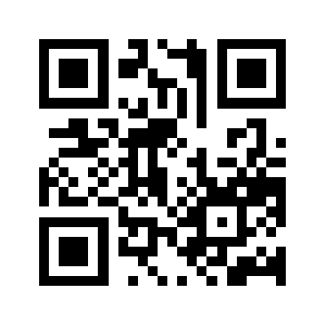 Ecchips.com QR code