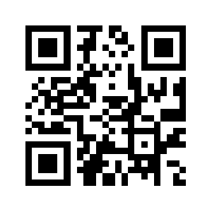 Eccim.com QR code