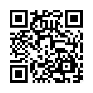 Ecclesiafam.info QR code