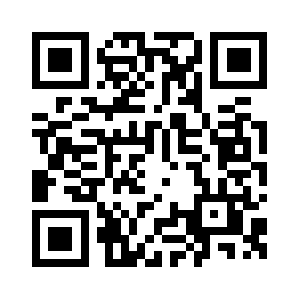 Ecclesiamagazine.com QR code