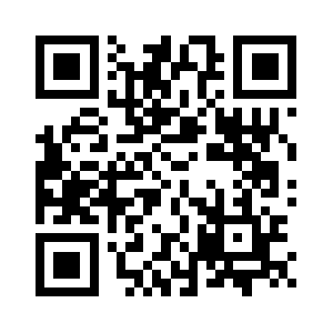 Eccodktilbud.com QR code