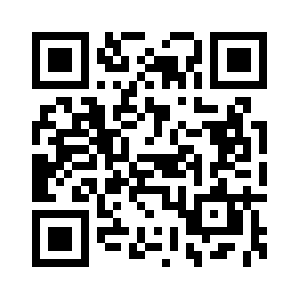 Eccomenshoes.com QR code