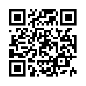 Ecconcorsos.info QR code