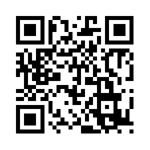 Eccoprofessional.com QR code