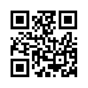 Eccossage.com QR code