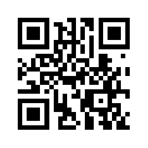 Eccuw.com QR code