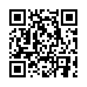 Eccvolunteers.org QR code