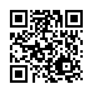 Eccworkspace.com QR code