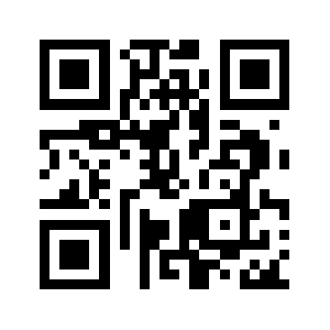 Ecd7grv.com QR code