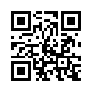 Ecdcrm.com QR code