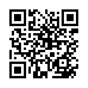 Ecdesignworks.com QR code