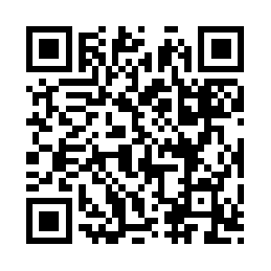 Ecdn.teacherspayteachers.com QR code