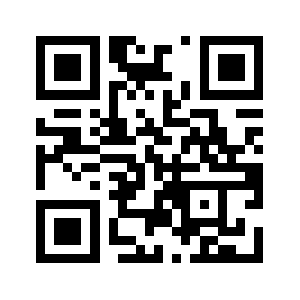 Ecebey.com QR code