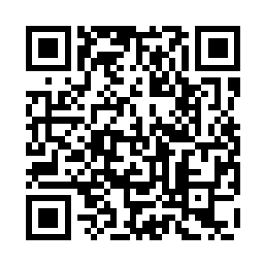 Ececommunityconnection.org QR code