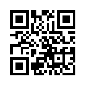 Ecederin.com QR code