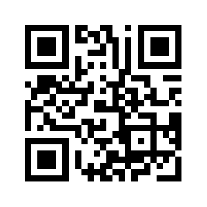 Eceemlak.org QR code