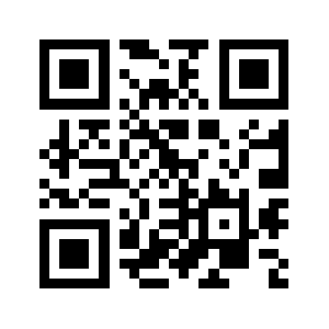 Ecell.in QR code