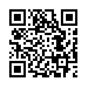 Ecellphonenetworks.com QR code