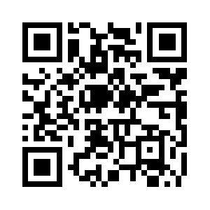 Ecellrewards.info QR code