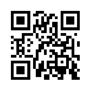 Ecemella.com QR code