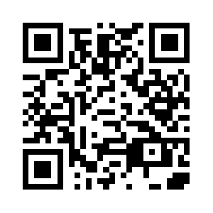 Ecemiracles.org QR code