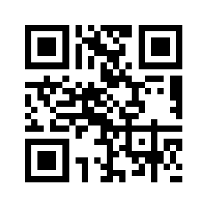 Ecentral.my QR code